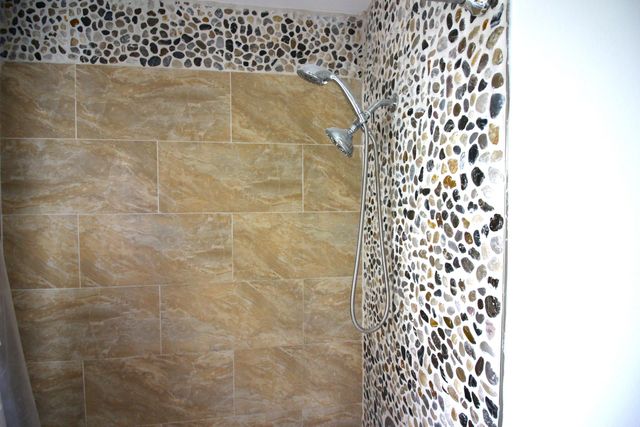 416 Buttonwood Place, Boca Raton, FL 33431