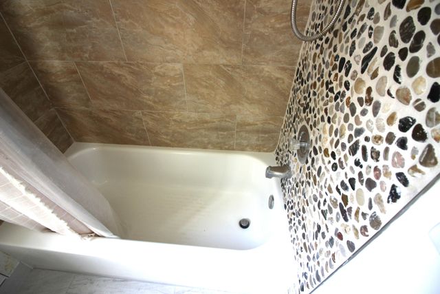 416 Buttonwood Place, Boca Raton, FL 33431