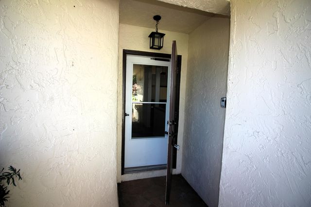 416 Buttonwood Place, Boca Raton, FL 33431