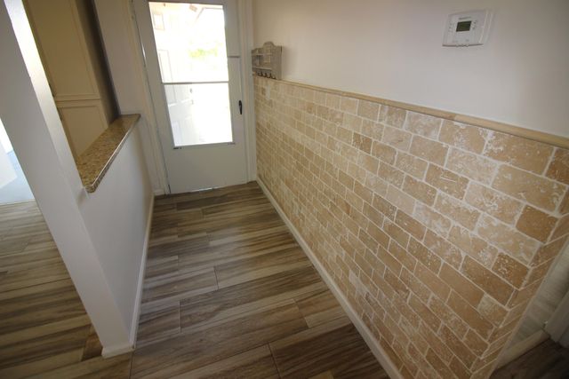 416 Buttonwood Place, Boca Raton, FL 33431