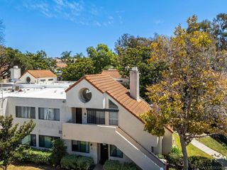 345 N Melrose Dr H, Vista, CA 92083