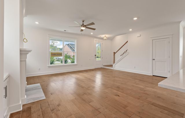 367 Pascalis Place 2003, Aiken, SC 29803