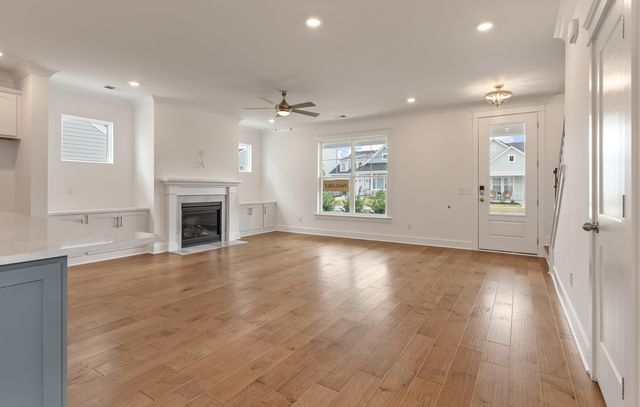 367 Pascalis Place 2003, Aiken, SC 29803