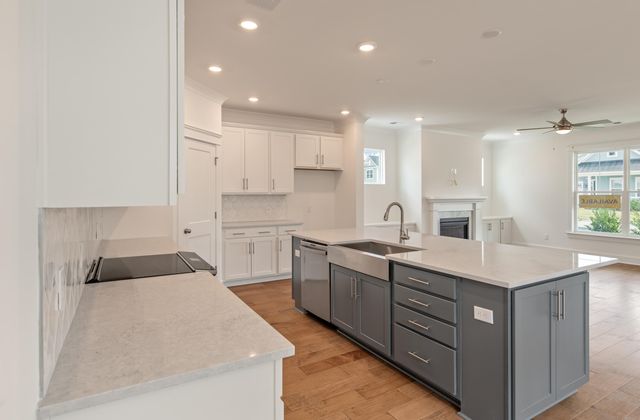 367 Pascalis Place 2003, Aiken, SC 29803