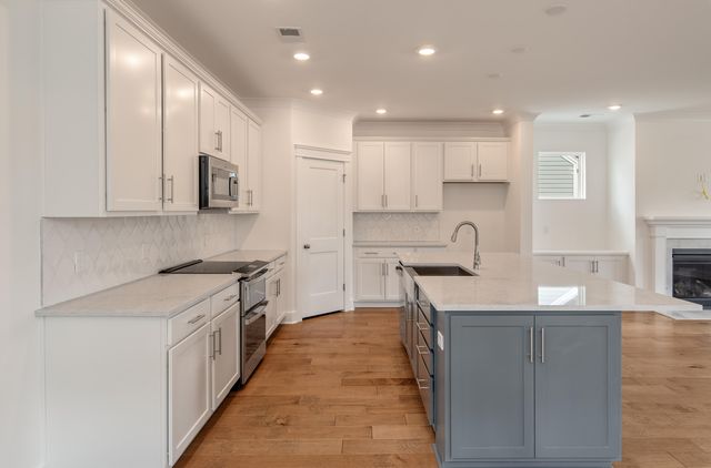 367 Pascalis Place 2003, Aiken, SC 29803