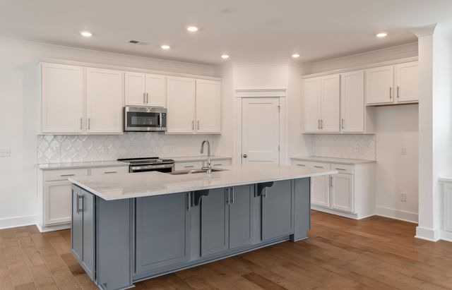 367 Pascalis Place 2003, Aiken, SC 29803