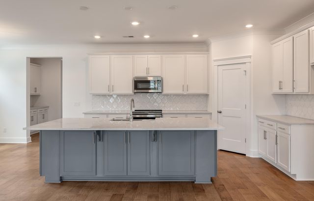 367 Pascalis Place 2003, Aiken, SC 29803