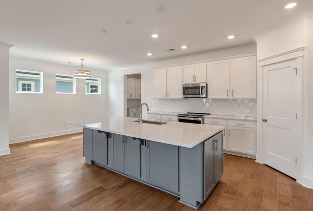 367 Pascalis Place 2003, Aiken, SC 29803