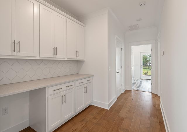 367 Pascalis Place 2003, Aiken, SC 29803