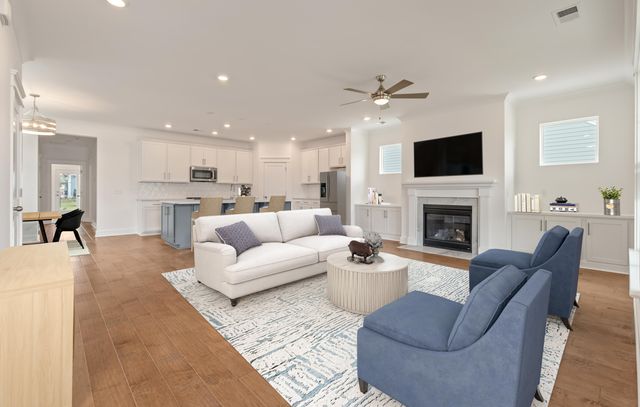 367 Pascalis Place 2003, Aiken, SC 29803