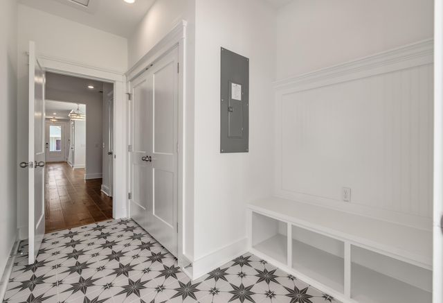 367 Pascalis Place 2003, Aiken, SC 29803