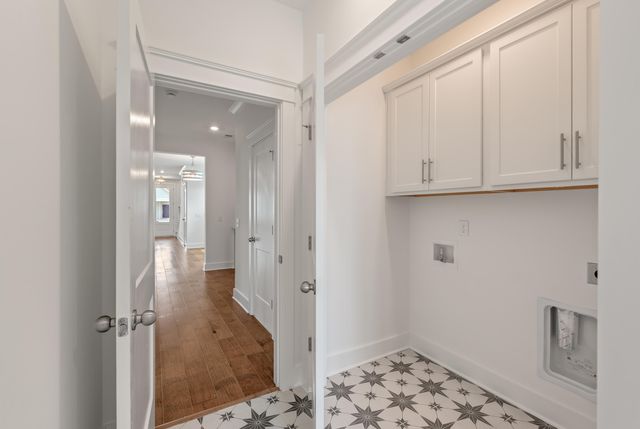 367 Pascalis Place 2003, Aiken, SC 29803