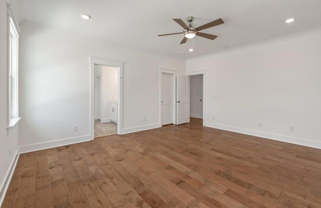 367 Pascalis Place 2003, Aiken, SC 29803