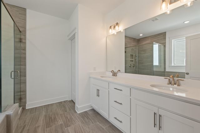 367 Pascalis Place 2003, Aiken, SC 29803