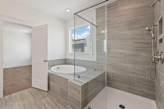 367 Pascalis Place 2003, Aiken, SC 29803