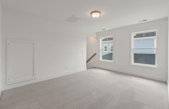 367 Pascalis Place 2003, Aiken, SC 29803