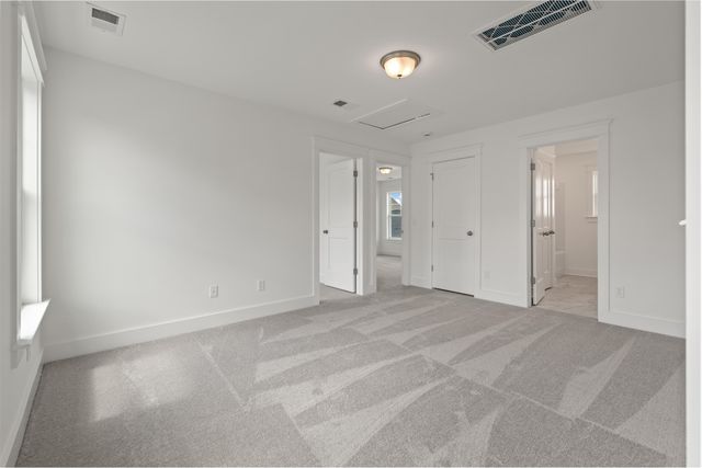 367 Pascalis Place 2003, Aiken, SC 29803