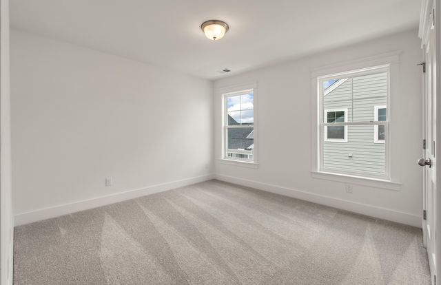 367 Pascalis Place 2003, Aiken, SC 29803