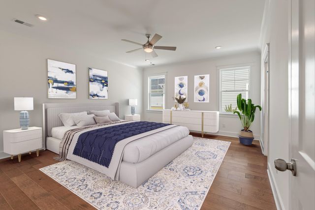 367 Pascalis Place 2003, Aiken, SC 29803