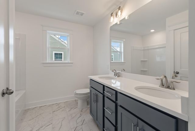 367 Pascalis Place 2003, Aiken, SC 29803