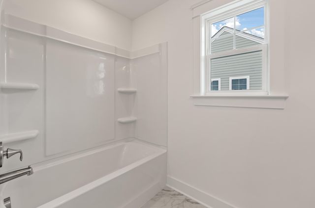 367 Pascalis Place 2003, Aiken, SC 29803