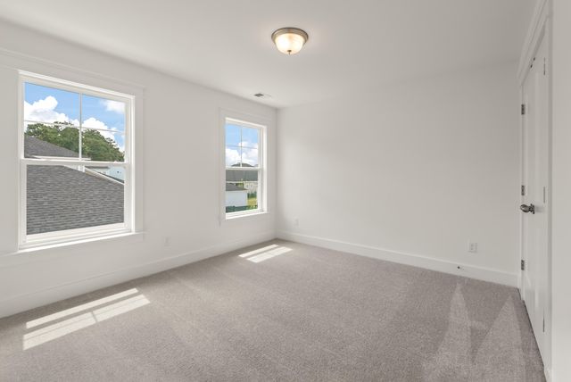 367 Pascalis Place 2003, Aiken, SC 29803