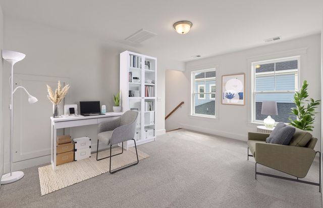 367 Pascalis Place 2003, Aiken, SC 29803