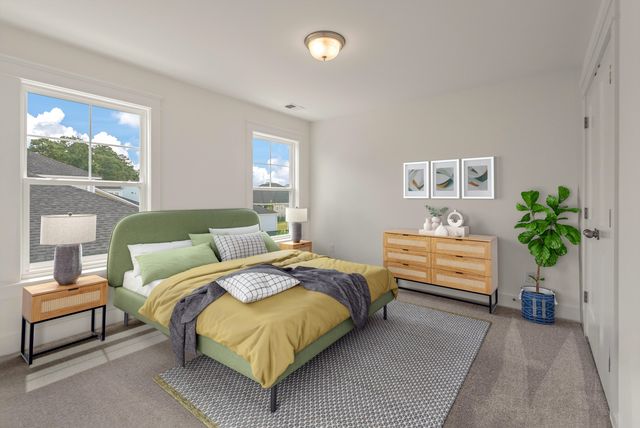 367 Pascalis Place 2003, Aiken, SC 29803