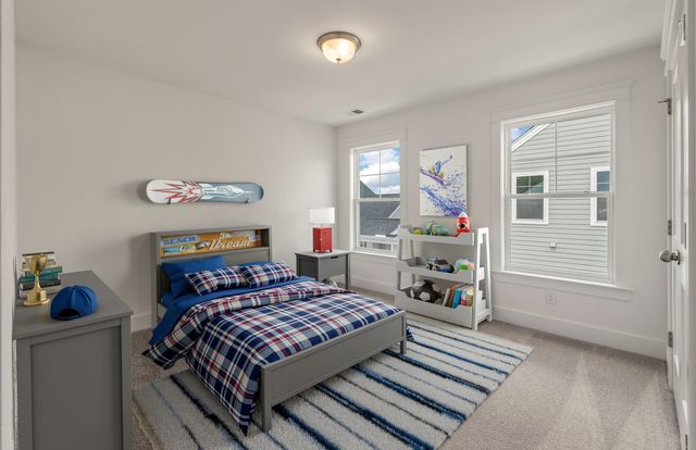 367 Pascalis Place 2003, Aiken, SC 29803