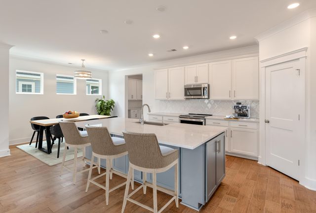 367 Pascalis Place 2003, Aiken, SC 29803