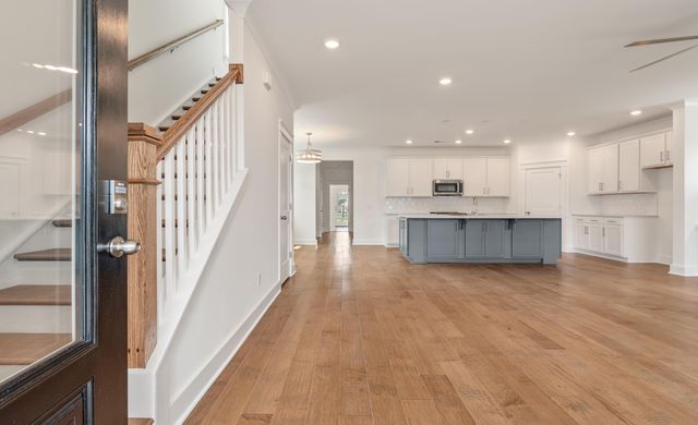 367 Pascalis Place 2003, Aiken, SC 29803