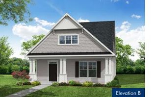 367 Pascalis Place 2003, Aiken, SC 29803