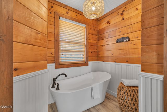 3456 Obes Way, Sevierville, TN 37876