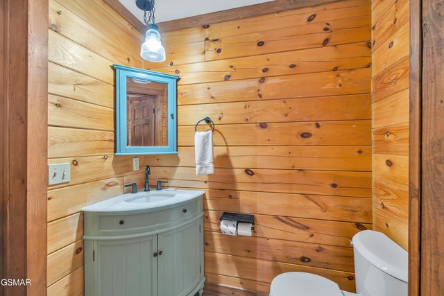 3456 Obes Way, Sevierville, TN 37876