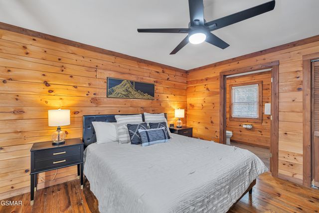 3456 Obes Way, Sevierville, TN 37876