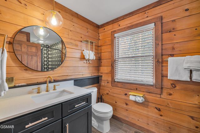 3456 Obes Way, Sevierville, TN 37876