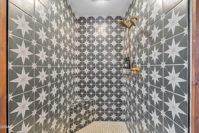 3456 Obes Way, Sevierville, TN 37876