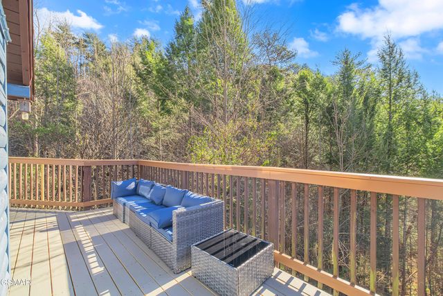 3456 Obes Way, Sevierville, TN 37876