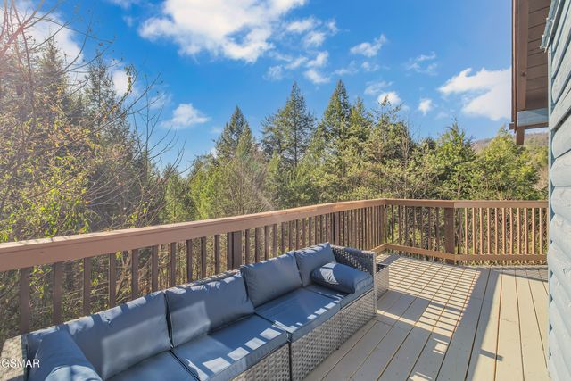 3456 Obes Way, Sevierville, TN 37876