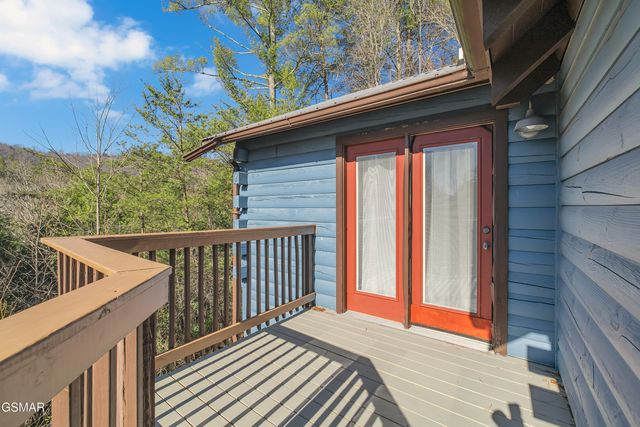 3456 Obes Way, Sevierville, TN 37876