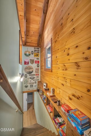 3456 Obes Way, Sevierville, TN 37876