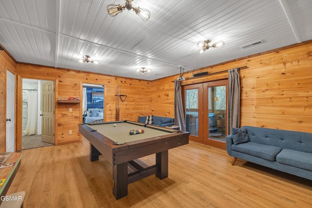 3456 Obes Way, Sevierville, TN 37876