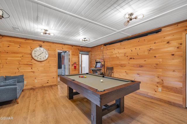 3456 Obes Way, Sevierville, TN 37876