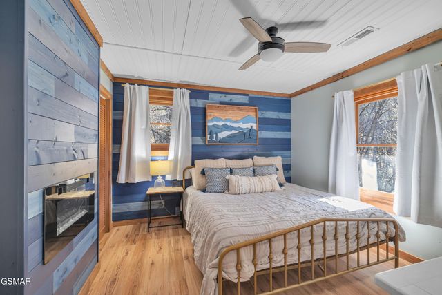 3456 Obes Way, Sevierville, TN 37876