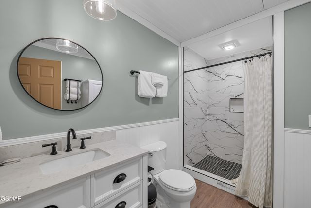 3456 Obes Way, Sevierville, TN 37876