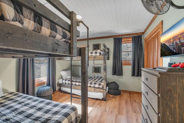 3456 Obes Way, Sevierville, TN 37876