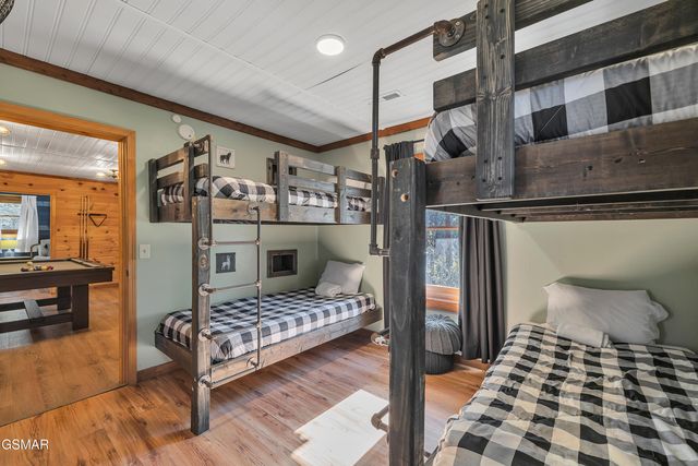 3456 Obes Way, Sevierville, TN 37876