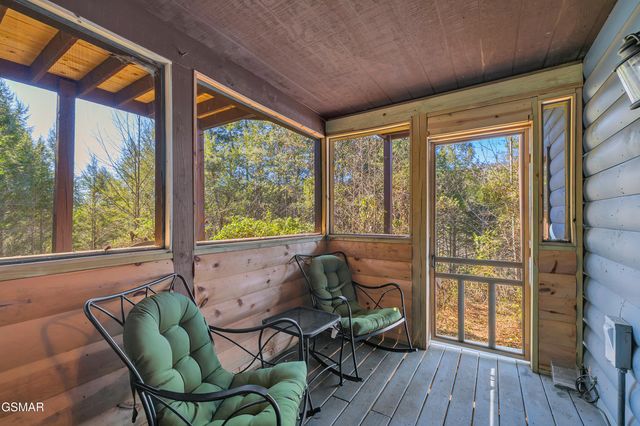 3456 Obes Way, Sevierville, TN 37876