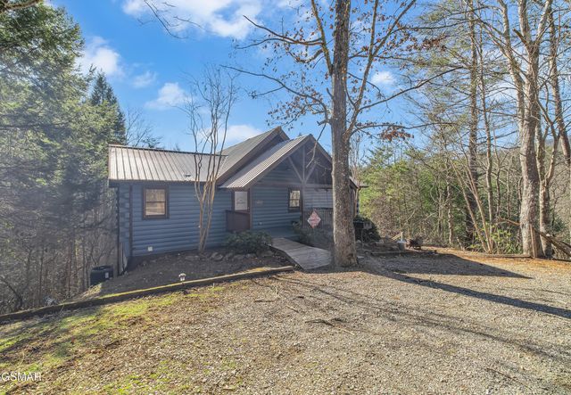 3456 Obes Way, Sevierville, TN 37876