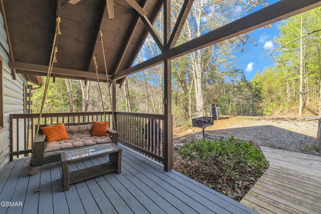 3456 Obes Way, Sevierville, TN 37876